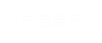 茄子视频国产在线观看展示