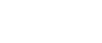 茄子视频APP污下载簡介
