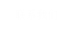 聯係茄子视频成人免费观看
